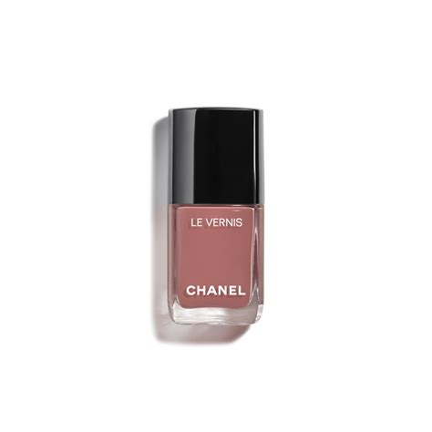 Uñas CHANEL: Pintauñas y otros productos de Manicura .